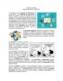 LENGUA MATERNA SEGUNDO DE SECUNDARIA