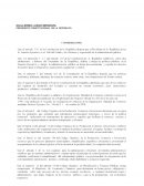 DEPOSITOS TEMPORALES AGENTES DE ADUANA