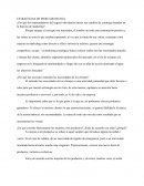 ESTRATEGIAS DE MERCADOTECNIA