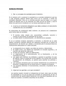 DERECHO PRIVADO