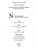 Seguridad y salud en el trabajo