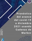 Procesos estocásticos