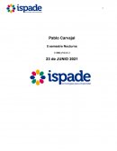 GESTION EFECTIVA EN LA COBRANZA