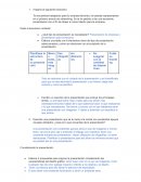 Evidencia final litigio, INTRUCCIONES