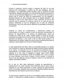 TRABAJO EXPOSICIÓN GUERRA DE LAS MALVINAS ULTIMO