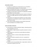 Comunidad y Sociedad