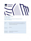 Economía para la administración “Necesidades y Recursos”