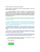 PLANIFICACION TRIBUTARIA