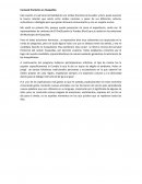 Narración en primera persona