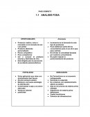 PROYECTO INNOVADOR. PASS SOBRIETY