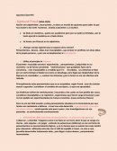 Apuntes Clase Nº6 Sigmund Freud (1856-1939)