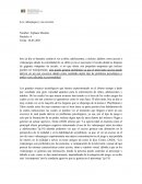 Exceso en los video juegos