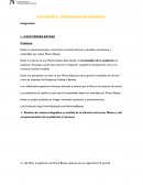 TRABAJO FINAL INVESTIGACION DE MERCADO