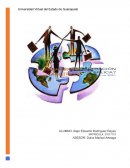 PINCIPIOS DE HENRY FAYOL