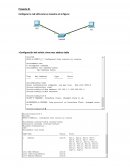 Laboratorio 5 de redes 3