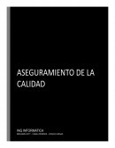 Actividad grafos, Tabla de decisión y casos de prueba