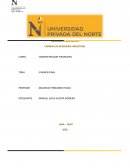 Propuesta de Mejora de la Situación Económica Financiera de la Empresa