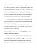 ¿Influye la verdad en su vida?