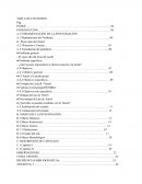 Qué sucesos importantes se dieron respecto a la moda?