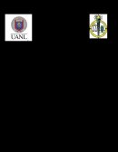 La interpretación de la ley es uno de los múltiples problemas interpretativos