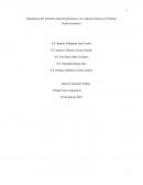 Importancia del Elemento material probatorio y la evidencia física en el Sistema Penal Acusatorio