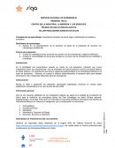 TALLER INDICADORES BÁSICOS DE SALUD