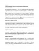 Diagrama de ishikawa