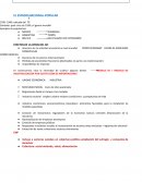 EL ESTADO NACIONAL-POPULAR