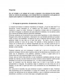 Solemne coaching ontologico