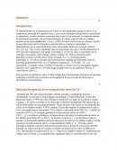 Kidney and Calcium Homeostasis
