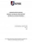 Análisis de “Las penas del joven Werther”: Amor, desesperación y crítica social