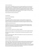 Canales de distribucion . Publicidad y promociones de venta