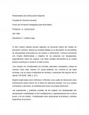 Mujeres Jóvenes y discapacidad