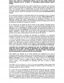 MARKETING DIGITAL DE KIT KAT