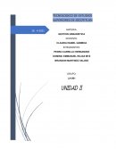 DEPENDENCIAS ESTATALES PARA EL DESARROLLO URBANO