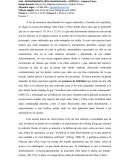 Con ánimo de amar - Estética 1