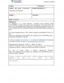 Contabilidad y Administración Financiera