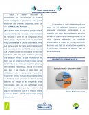 Finanzas. Asesoría en Mercado Bursátil