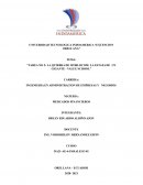 LA QUIEBRA DE WORLDCOM: LA ESTAFA DE UN GIGANTE - VALUE SCHOOL