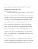 ACTIVIDAD: Evaluación Sumativa 2 Caso 2