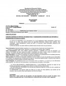 Guia de estudio español segundo grado de secundaria
