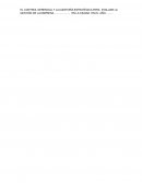 Empresa de Transportes Yenderson SRL