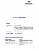 MODULO Nª3 ADM. CON MENCION RR. HH