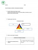 TALLER DE REPASO EN CONTROL Y PREVENCION DE INCENDIOS