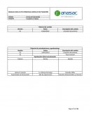 MANUAL SIESA SUITE COMERCIAL MODULO FACTURACIÓN