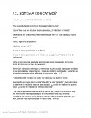 Actividad integradora 4. Mi cuento