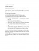 ES LA BIBLIA LA PALABRA DE DIOS