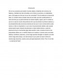 La ciencia del texto