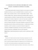 LA CALIDAD EDUCATIVA FACTOR PARA EL DESARROLLO DE CAPITAL HUMANO Y CRECIMIENTO ECONÓMICO EN COLOMBIA