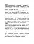 El Rosario